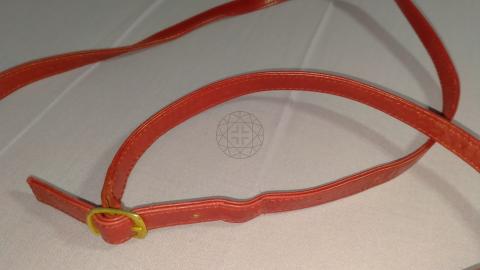 Large Product Preview Image 8