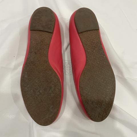 Large Product Preview Image 6