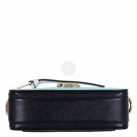 Large Product Preview Image 6