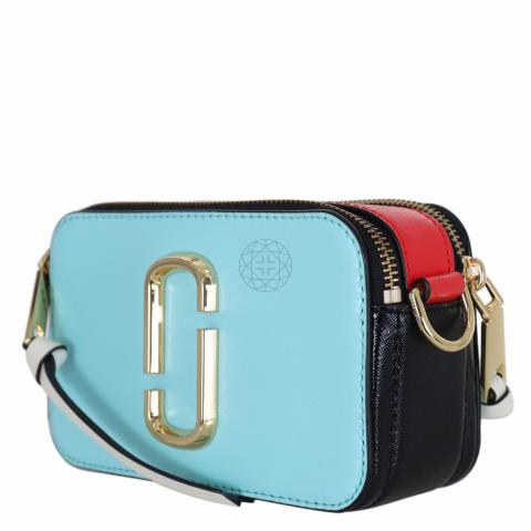 Large Product Preview Image 3