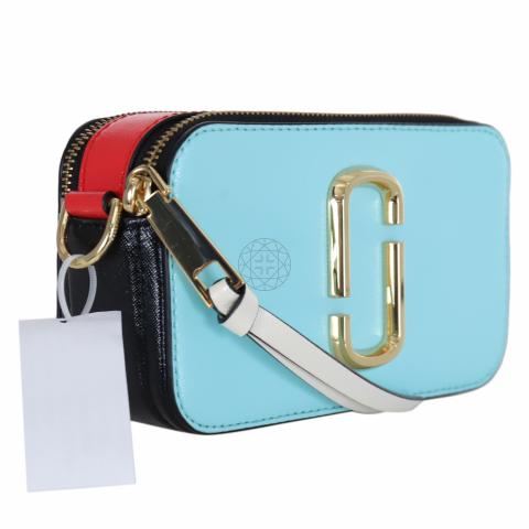 Large Product Preview Image 4