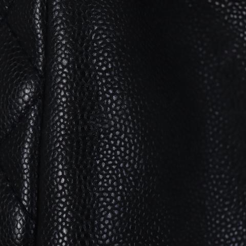 Large Product Preview Image 7