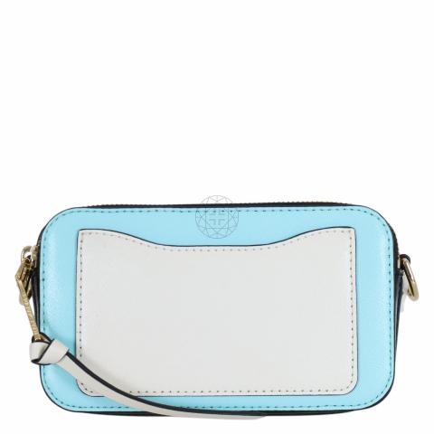 Large Product Preview Image 2