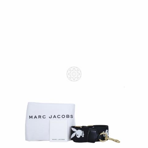 Large Product Preview Image 7