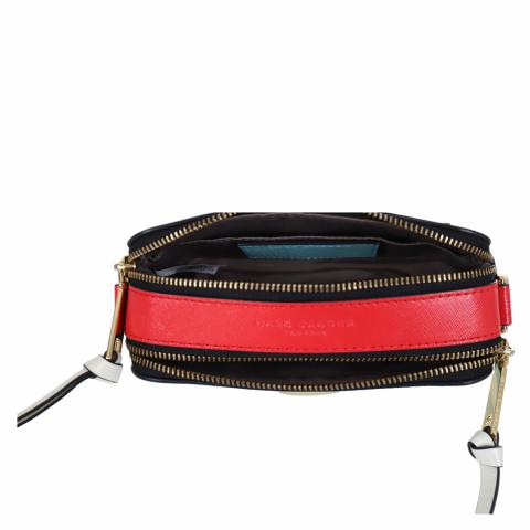 Large Product Preview Image 5