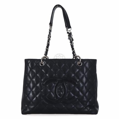 Large Product Preview Image 1