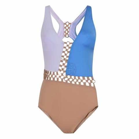 Large Product Preview Image 1