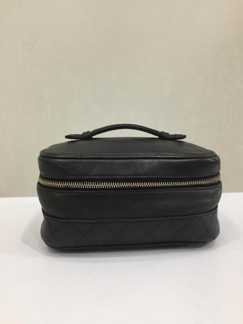 Large Product Preview Image 13