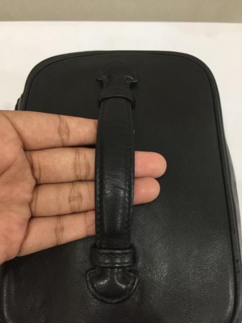 Large Product Preview Image 7