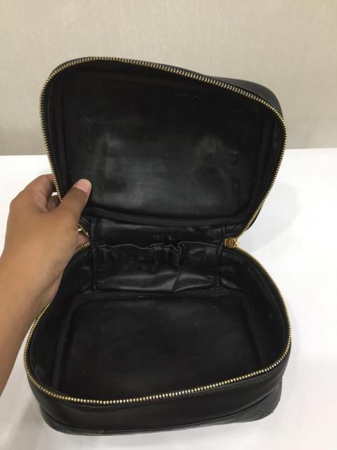 Large Product Preview Image 8