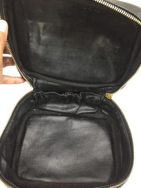 Large Product Preview Image 6