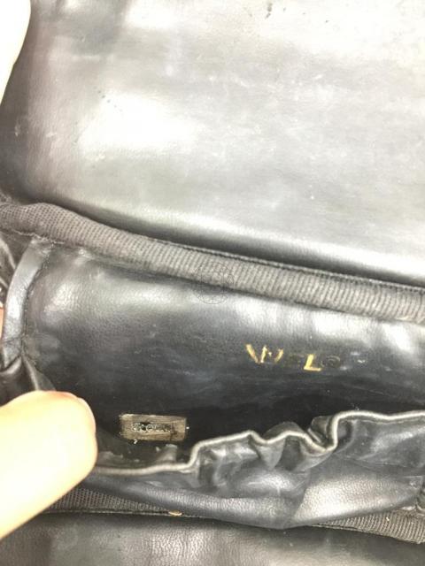 Large Product Preview Image 9