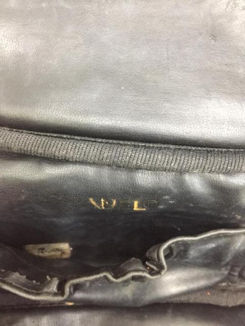 Large Product Preview Image 10