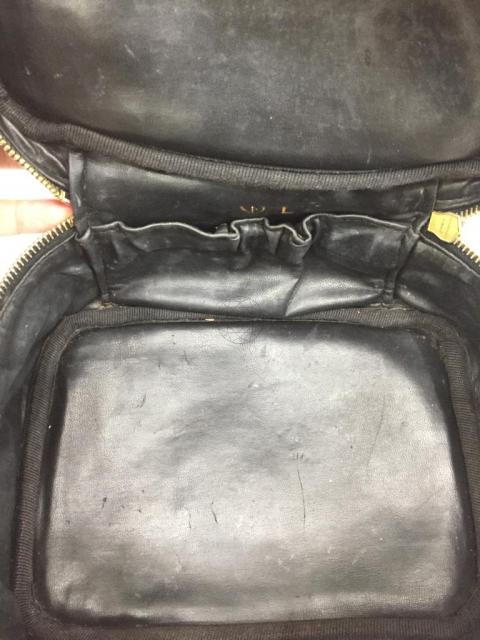 Large Product Preview Image 11