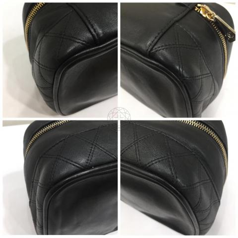 Large Product Preview Image 12