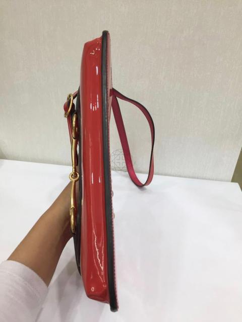 Large Product Preview Image 2