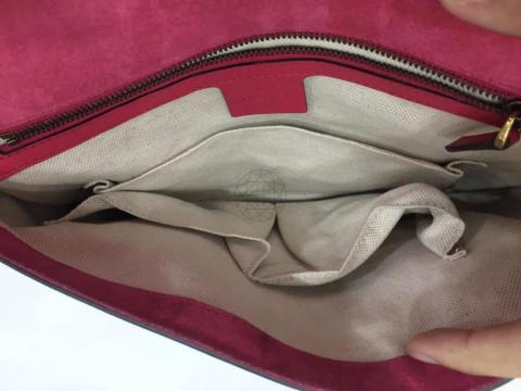 Large Product Preview Image 6