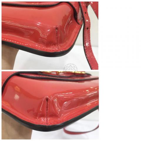 Large Product Preview Image 7