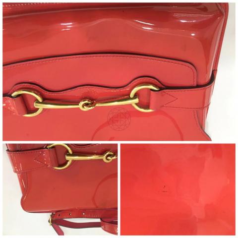 Large Product Preview Image 8