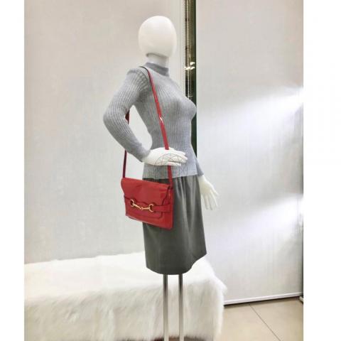 Large Product Preview Image 9