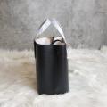 Small Product Preview Image 2