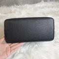 Small Product Preview Image 6
