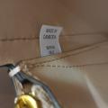 Small Product Preview Image 7