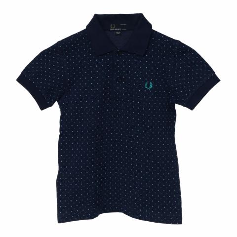 Large Product Preview Image 1