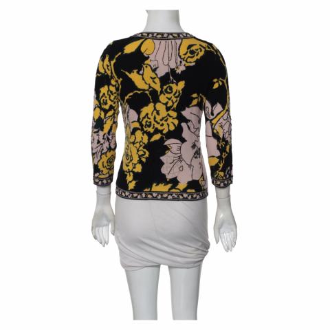 Large Product Preview Image 3