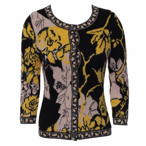 Large Product Preview Image 1