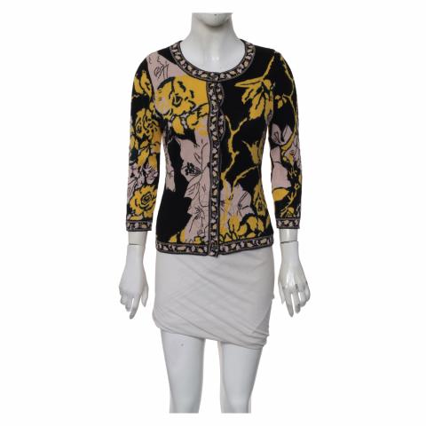 Large Product Preview Image 2