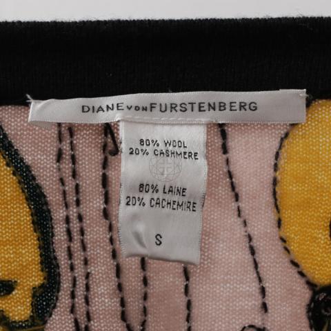 Large Product Preview Image 4