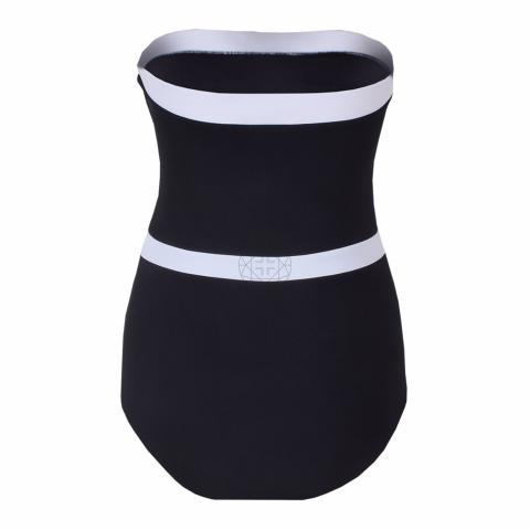 Large Product Preview Image 3