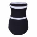 Small Product Preview Image 3