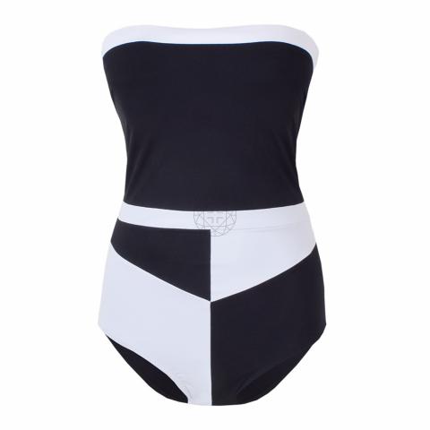 Large Product Preview Image 1