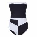 Small Product Preview Image 1