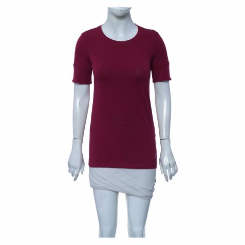 Large Product Preview Image 2