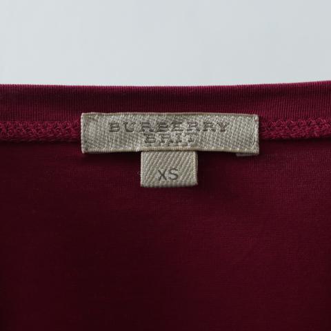 Large Product Preview Image 4