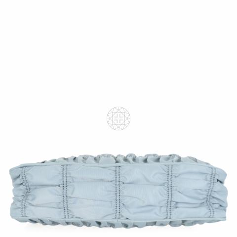 Large Product Preview Image 6