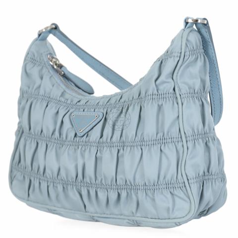 Large Product Preview Image 3