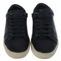 Small Product Preview Image 3