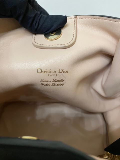 Large Product Preview Image 13