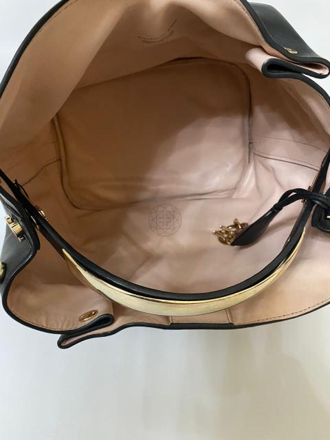 Large Product Preview Image 15