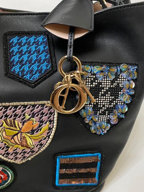 Large Product Preview Image 12