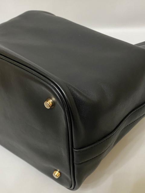 Large Product Preview Image 11