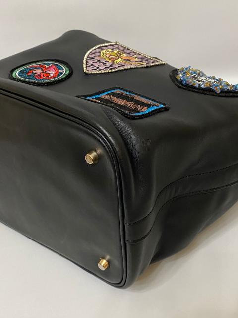 Large Product Preview Image 9