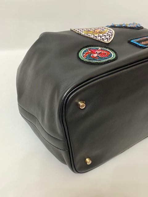 Large Product Preview Image 8