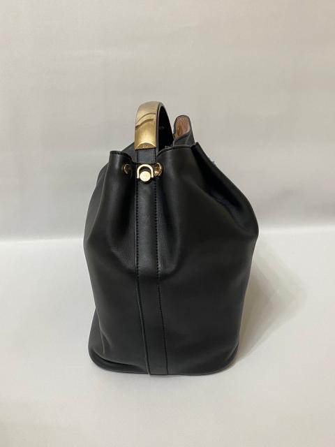 Large Product Preview Image 6