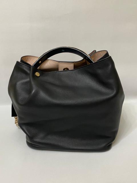 Large Product Preview Image 4