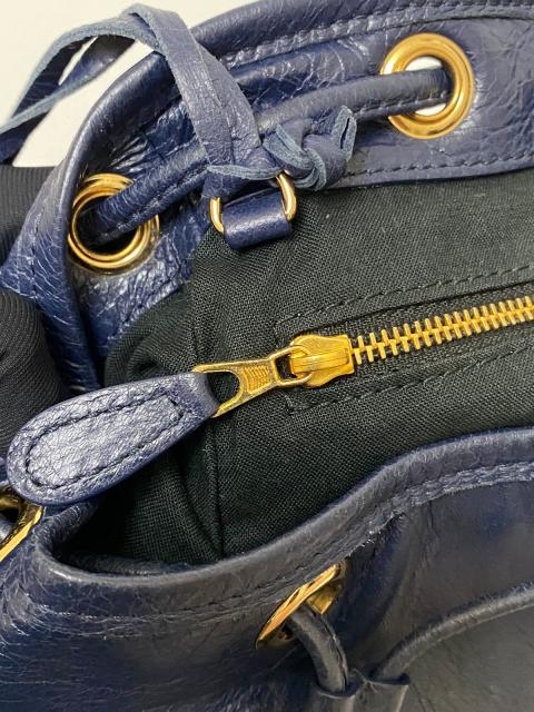 Large Product Preview Image 3